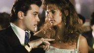 Goodfellas (1990) | Image Source: Warner Bros.